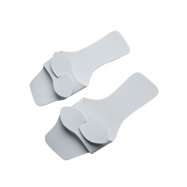 Παντόφλες Ζευγάρι